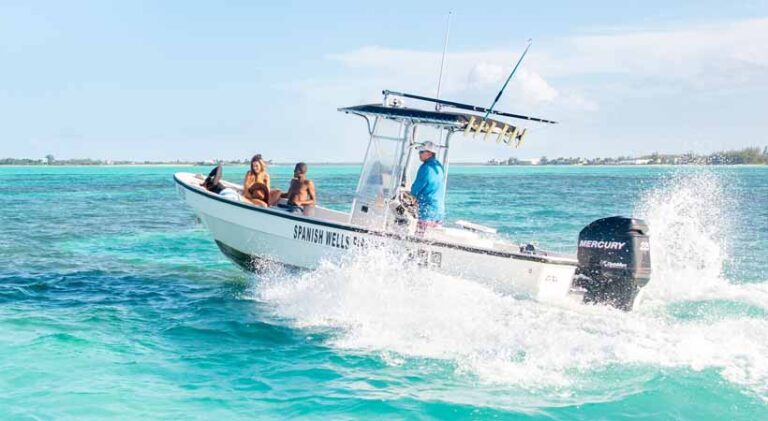 Bahamas to open beaches and major hotels in October bahamas tourism