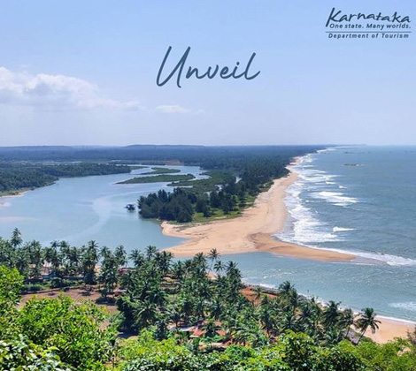 Karnataka Tourism Society in membership drive to revive industry karnataka tourism