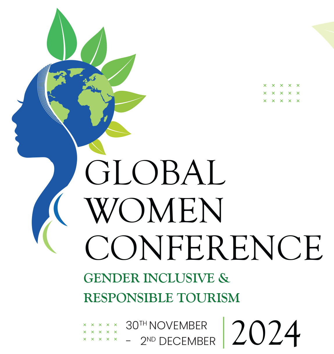 Potential of women-centric tourism remains under-utilized: Global Women Conference