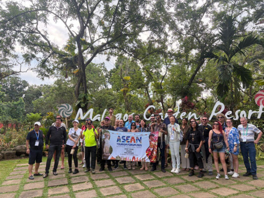 Post-Tour Reflections: Davao City’s Living Tapestry of Nature, Culture, and Community