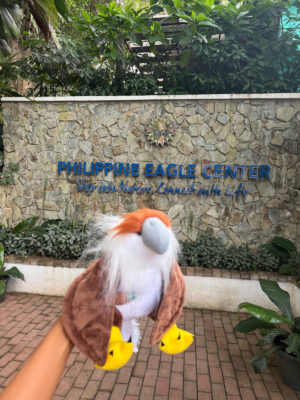 Post-Tour Reflections: Davao City’s Living Tapestry of Nature, Culture, and Community