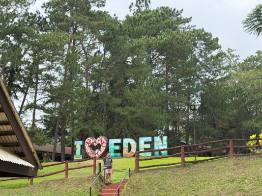 Post-Tour Reflections: Davao City’s Living Tapestry of Nature, Culture, and Community