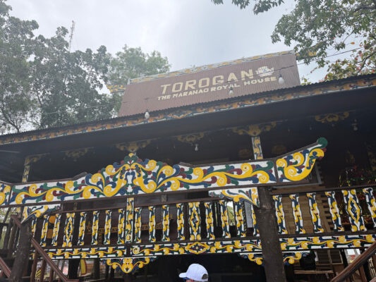 Post-Tour Reflections: Davao City’s Living Tapestry of Nature, Culture, and Community