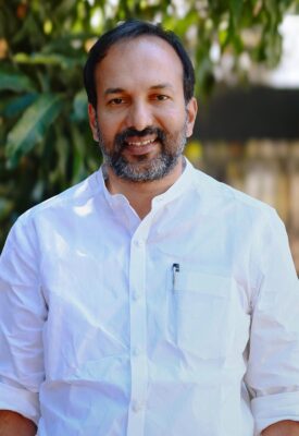 Industry status to tourism sector in Kerala by October, says Tourism Minister